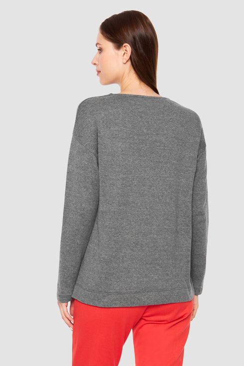 Feraud Casual Chic Shirt